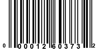 000012603732