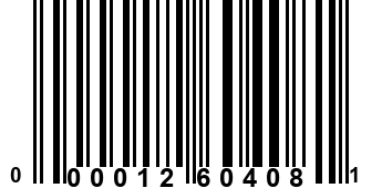 000012604081