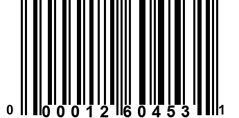 000012604531