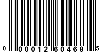 000012604685