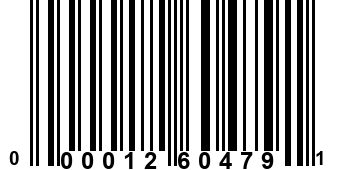 000012604791