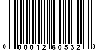 000012605323