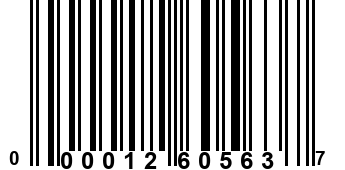 000012605637