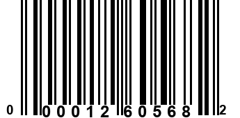 000012605682