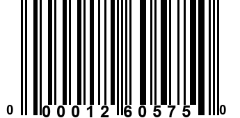 000012605750