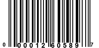 000012605897