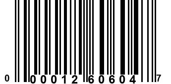 000012606047