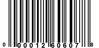 000012606078