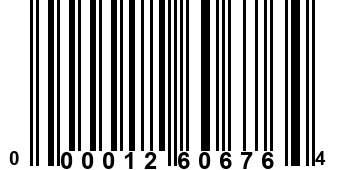 000012606764