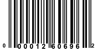 000012606962