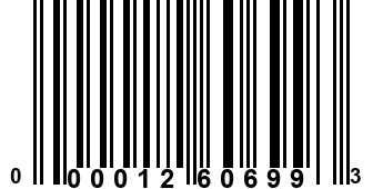 000012606993