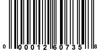 000012607358