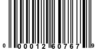 000012607679