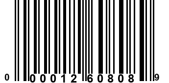 000012608089