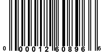 000012608966