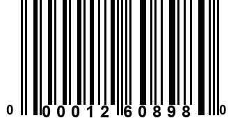 000012608980