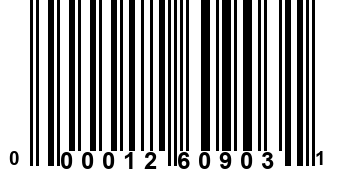 000012609031