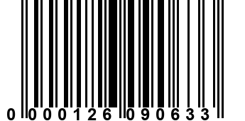 0000126090633