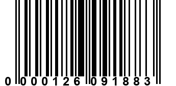 0000126091883