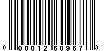 000012609673