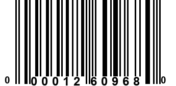 000012609680