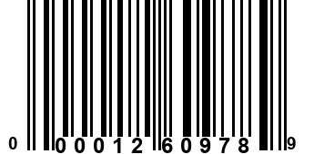 000012609789