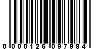 0000126097984