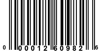 000012609826