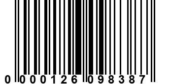 0000126098387