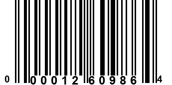 000012609864