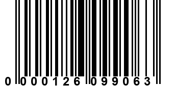 0000126099063