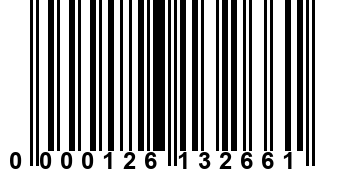 0000126132661