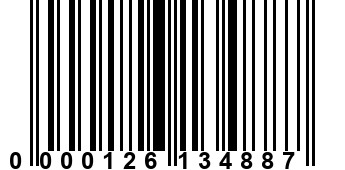 0000126134887