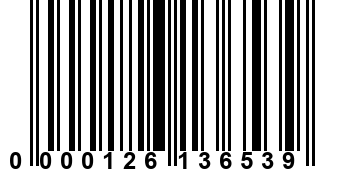 0000126136539