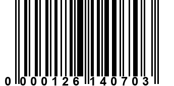 0000126140703