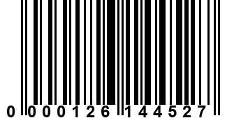 0000126144527