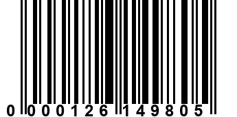 0000126149805