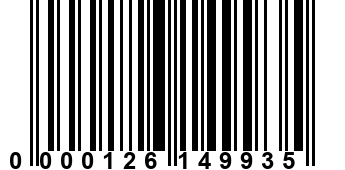 0000126149935