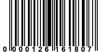 0000126161807