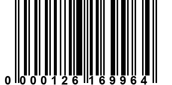 0000126169964