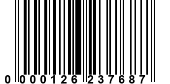 0000126237687