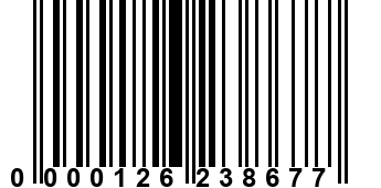 0000126238677