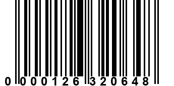 0000126320648