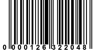 0000126322048