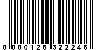 0000126322246