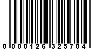 0000126325704