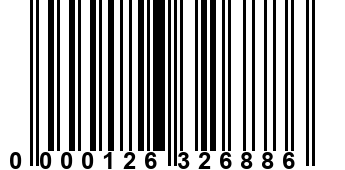 0000126326886