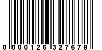 0000126327678