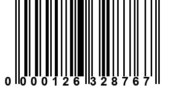 0000126328767