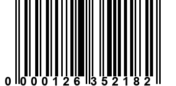 0000126352182